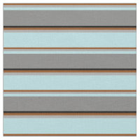 Lignes Brown, Gris foncé, Bleu Poudre, Gris et Noi