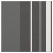 Tissu Lignes Classiques Modernes Vertes Raffinées (Fermer)