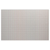 Tissu Lignes colorées Pastel MCM (Yard)