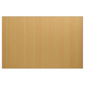 Tissu Lignes couleur Crimson et vert clair (Yard)