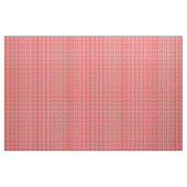 Tissu Lignes croisées (Yard)