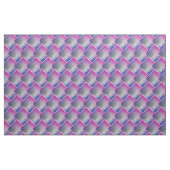 Tissu lignes croisées (Yard)