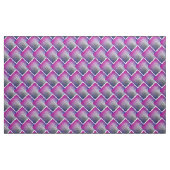 Tissu lignes croisées (Yard)