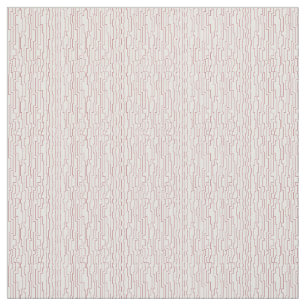 Tissu Lignes de circuit