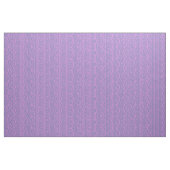 Tissu Lignes de circuits turquoises (Fat Quarter)