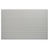 Tissu Lignes de couleur gris clair, jaune clair et gris (Yard)