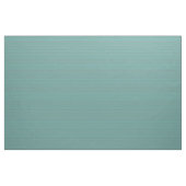 Tissu Lignes de couleur gris et turquoise (Yard)