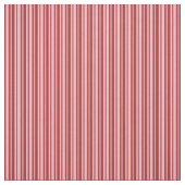 Tissu Lignes de couleur rose clair et Brown (Échantillon)