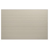 Tissu Lignes de couleur Tan et Grey (Yard)