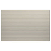 Tissu Lignes de couleur Tan et Grey (Fat Quarter)