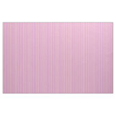 Tissu Lignes de couleur Tan & Orchidée (Yard)