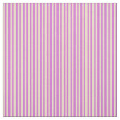 Tissu Lignes de couleur Tan & Orchidée (Échantillon)