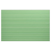 Tissu Lignes de couleur verte et beige Motif (Yard)
