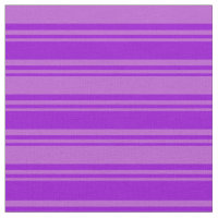Lignes de couleur violet foncé et orchidée