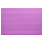 Tissu Lignes de couleur violet foncé et rose clair (Yard)