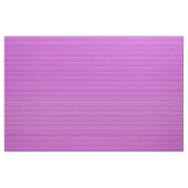 Tissu Lignes de couleur violet foncé et rose clair (Fat Quarter)