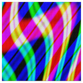Tissu Lignes de torsion...... (Fermer)