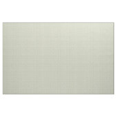 Tissu Lignes d'Ivoire sur Vert Gris Pastel (Yard)