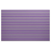 Tissu Lignes d'or gris, d'indigo et pâle (Yard)