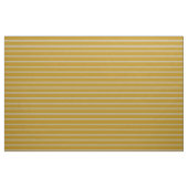 Tissu Lignes d'or gris et foncé (Fat Quarter)