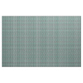 Tissu Lignes et boîtes (Fat Quarter)
