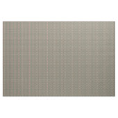 Tissu Lignes géométriques motif (Yard)