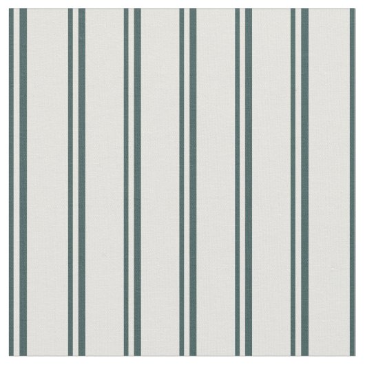 Tissu Lignes gris ardoise foncée et jaune clair (Fermer)