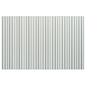 Tissu Lignes gris ardoise foncée et jaune clair (Fat Quarter)