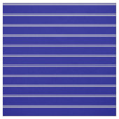 Tissu Lignes gris clair et bleu foncé (Échantillon)