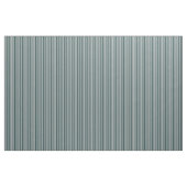 Tissu Lignes gris clair et gris ardoise foncé (Yard)