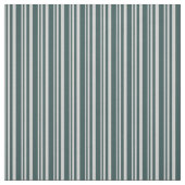 Tissu Lignes gris clair et gris ardoise foncé (Échantillon)