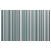 Tissu Lignes gris clair et gris ardoise foncé (Fat Quarter)