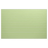 Tissu Lignes gris clair et vert (Fat Quarter)