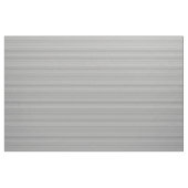 Tissu Lignes gris et gris clair (Yard)
