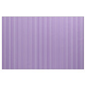 Tissu Lignes Indigo et Mint Cream (Yard)