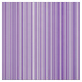 Tissu Lignes Indigo et Mint Cream (Échantillon)