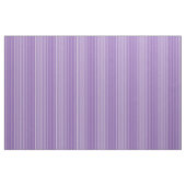 Tissu Lignes Indigo et Mint Cream (Fat Quarter)