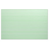 Tissu Lignes Lavande et Vert clair (Yard)