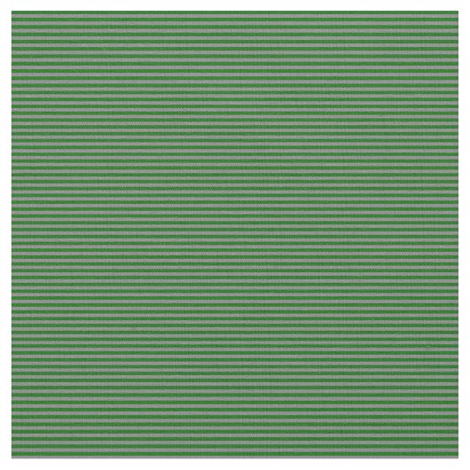 Tissu Lignes/Motif Gris et Vert foncé (Fermer)