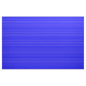 Tissu Lignes Plum et Bleu (Yard)