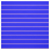 Tissu Lignes Plum et Bleu (Échantillon)