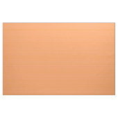 Tissu Lignes rose clair et orange foncé (Yard)