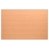 Tissu Lignes rose clair et orange foncé (Fat Quarter)