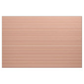 Tissu Lignes rouges tan et foncé (Yard)