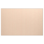 Tissu Lignes Saumon clair et beige (Yard)
