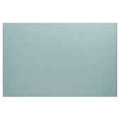 Tissu Lignes subtiles sur gris clair cyan (Yard)