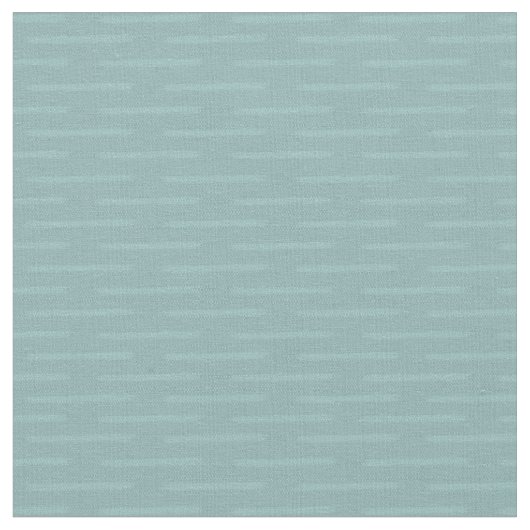 Tissu Lignes subtiles sur gris clair cyan (Fermer)