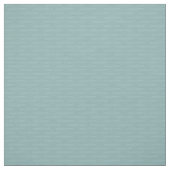 Tissu Lignes subtiles sur gris clair cyan (Échantillon)