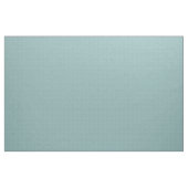 Tissu Lignes subtiles sur gris clair cyan (Fat Quarter)