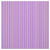 Tissu Lignes Tan et Purple (Échantillon)